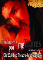/album/oficinadeteatro/perdoa-me-por-me-traires-2-jpg/